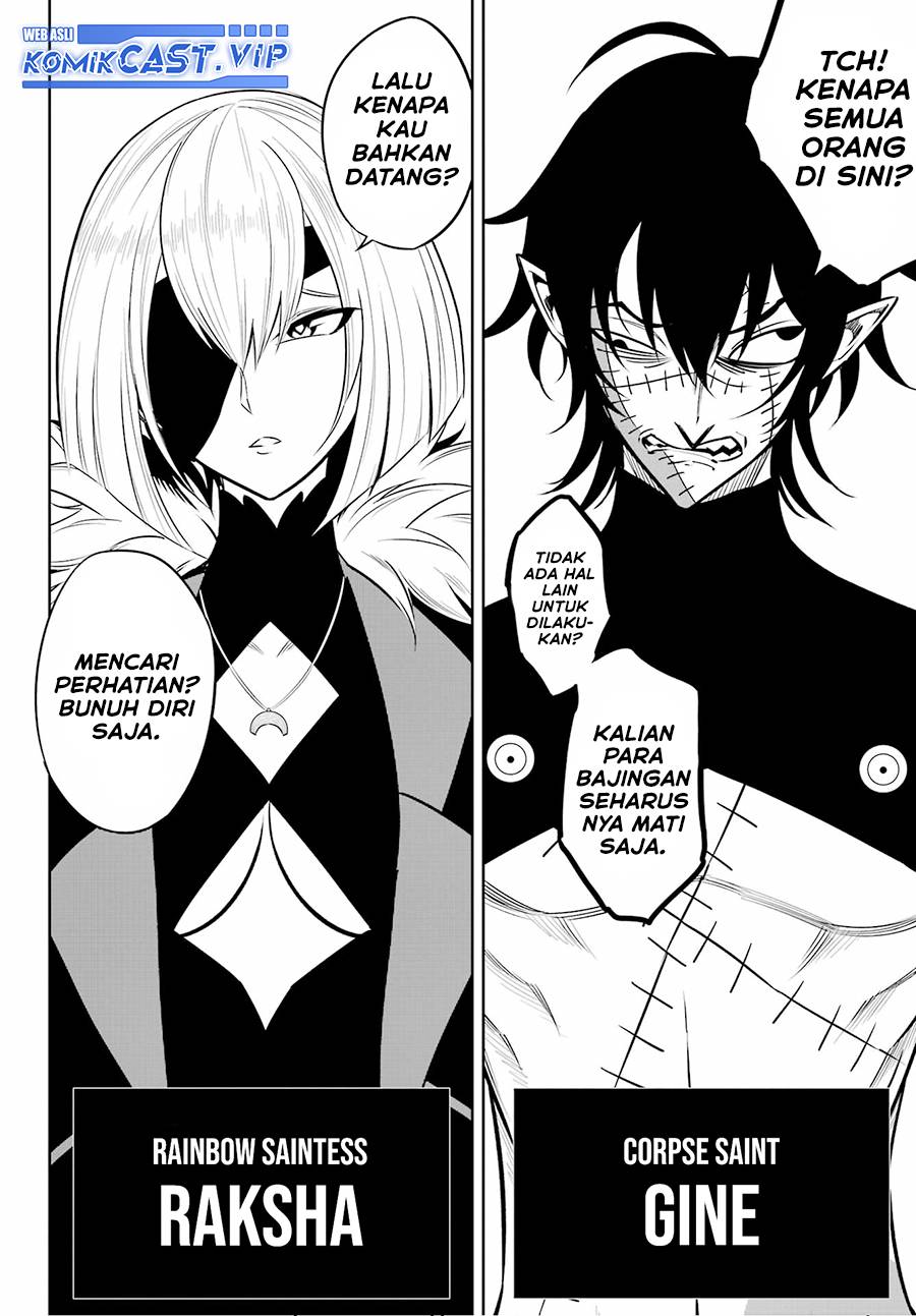 Chapter 60 - halaman 21