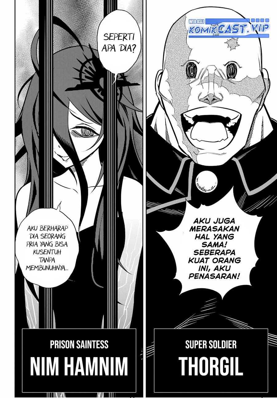 Chapter 60 - halaman 23