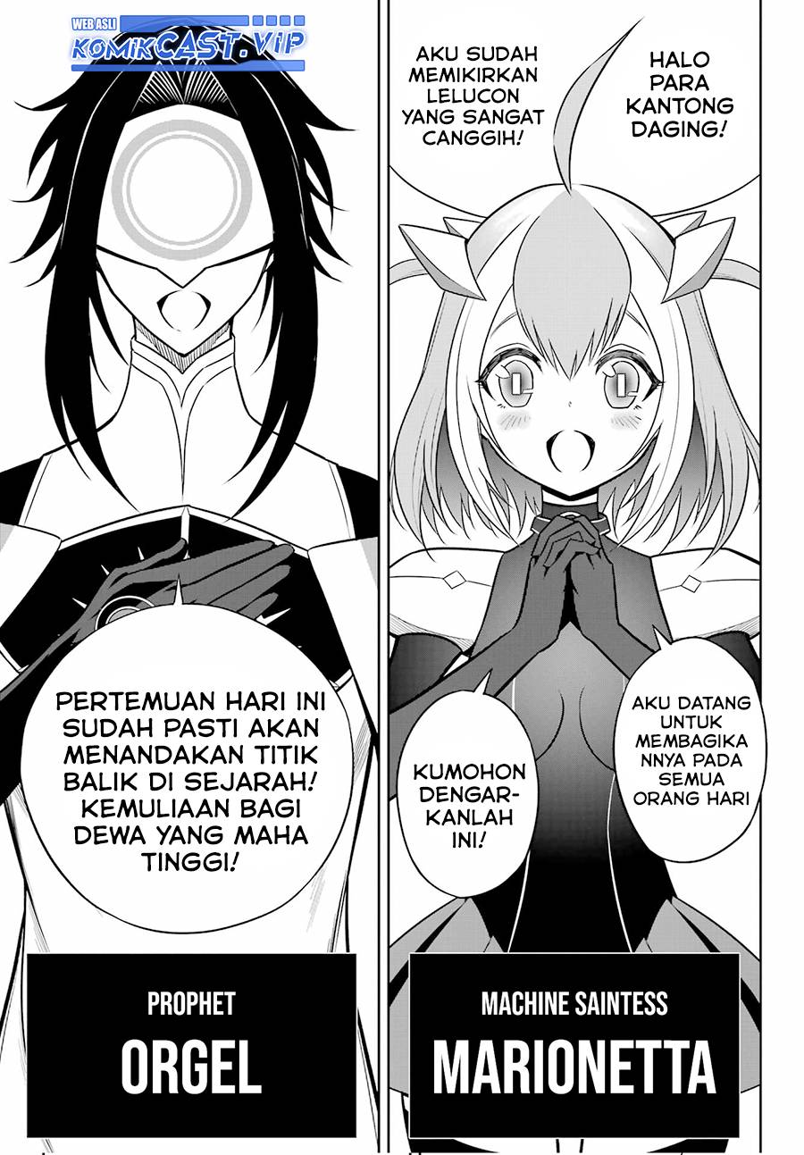 Chapter 60 - halaman 24
