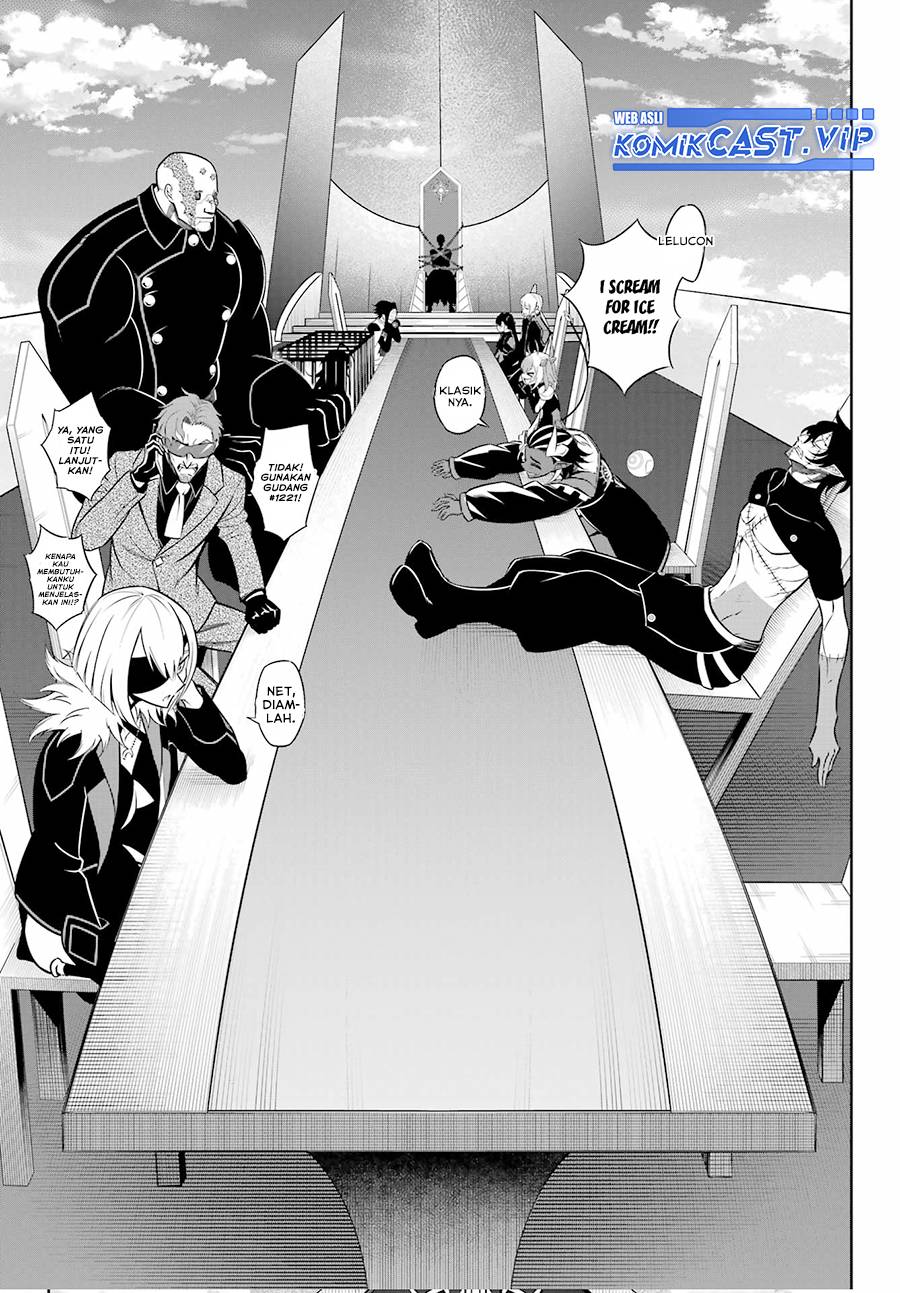 Chapter 60 - halaman 26