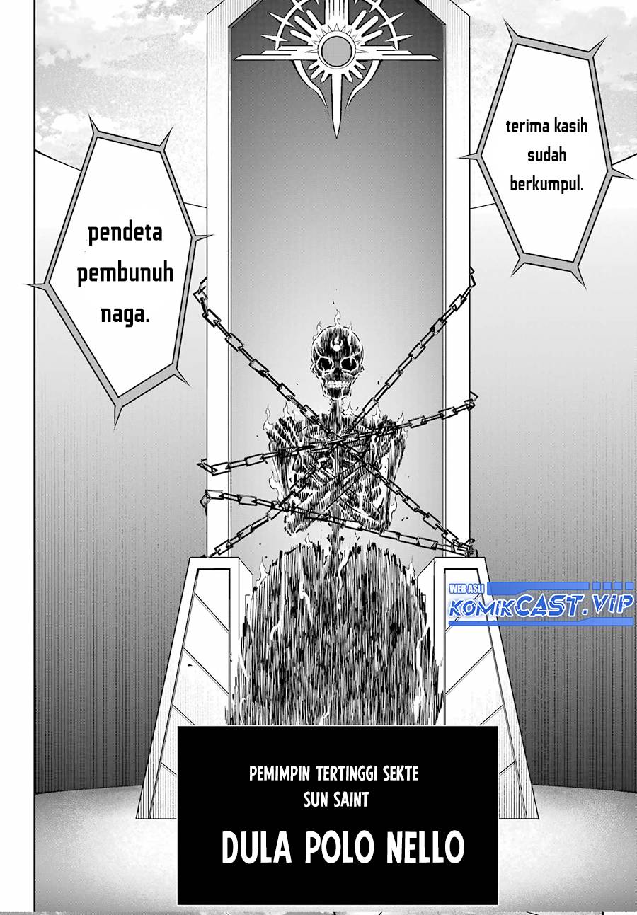 Chapter 60 - halaman 27