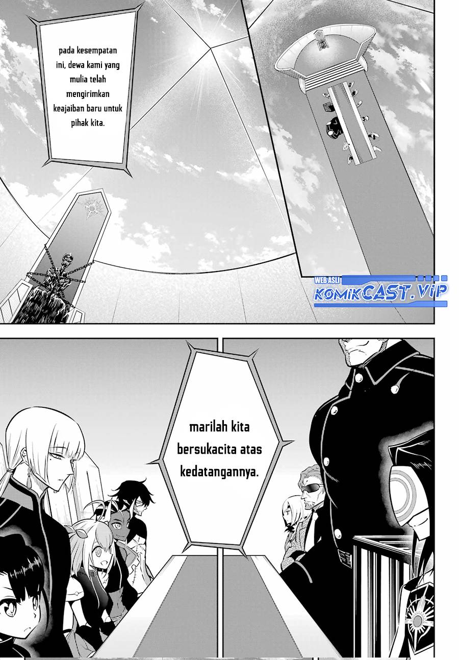 Chapter 60 - halaman 28