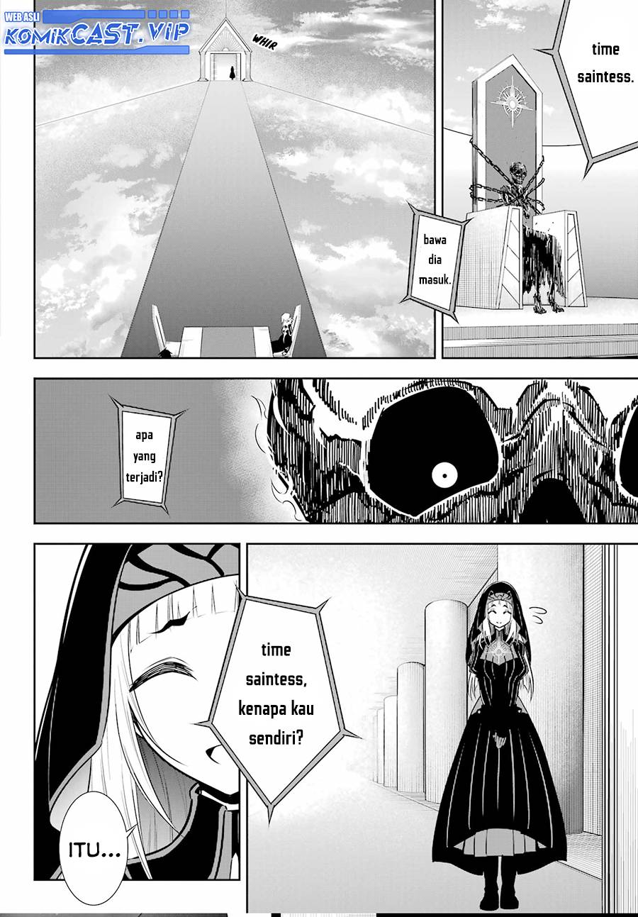 Chapter 60 - halaman 29