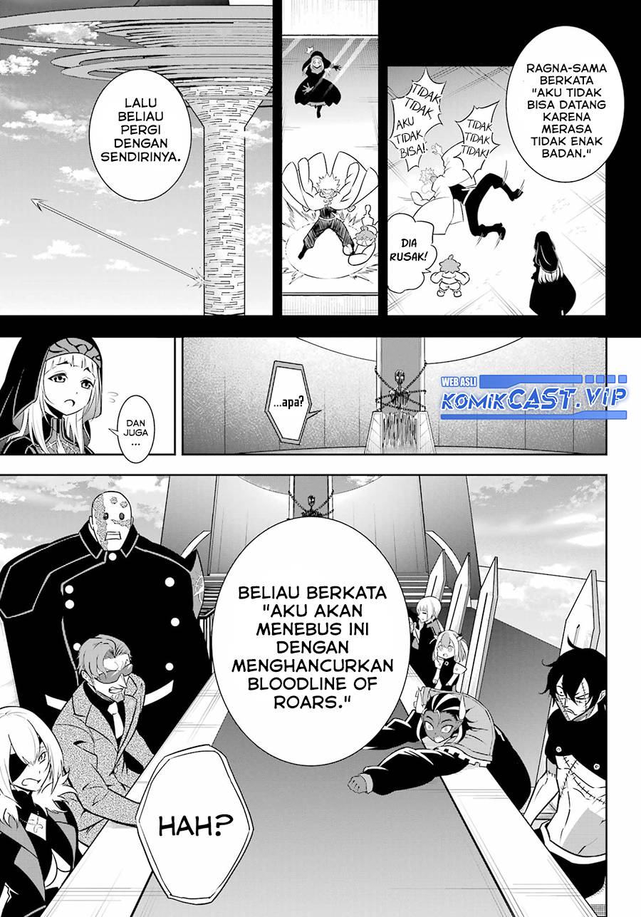 Chapter 60 - halaman 30
