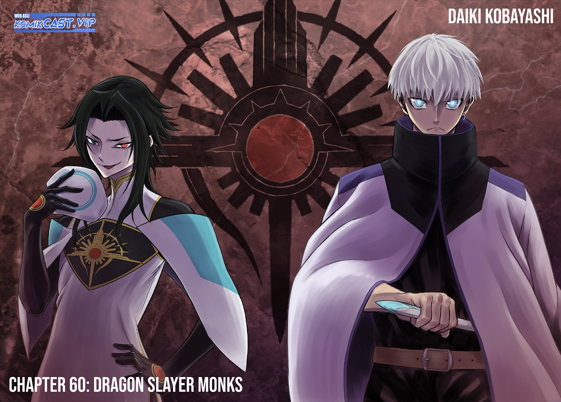 Chapter 60 - halaman 4