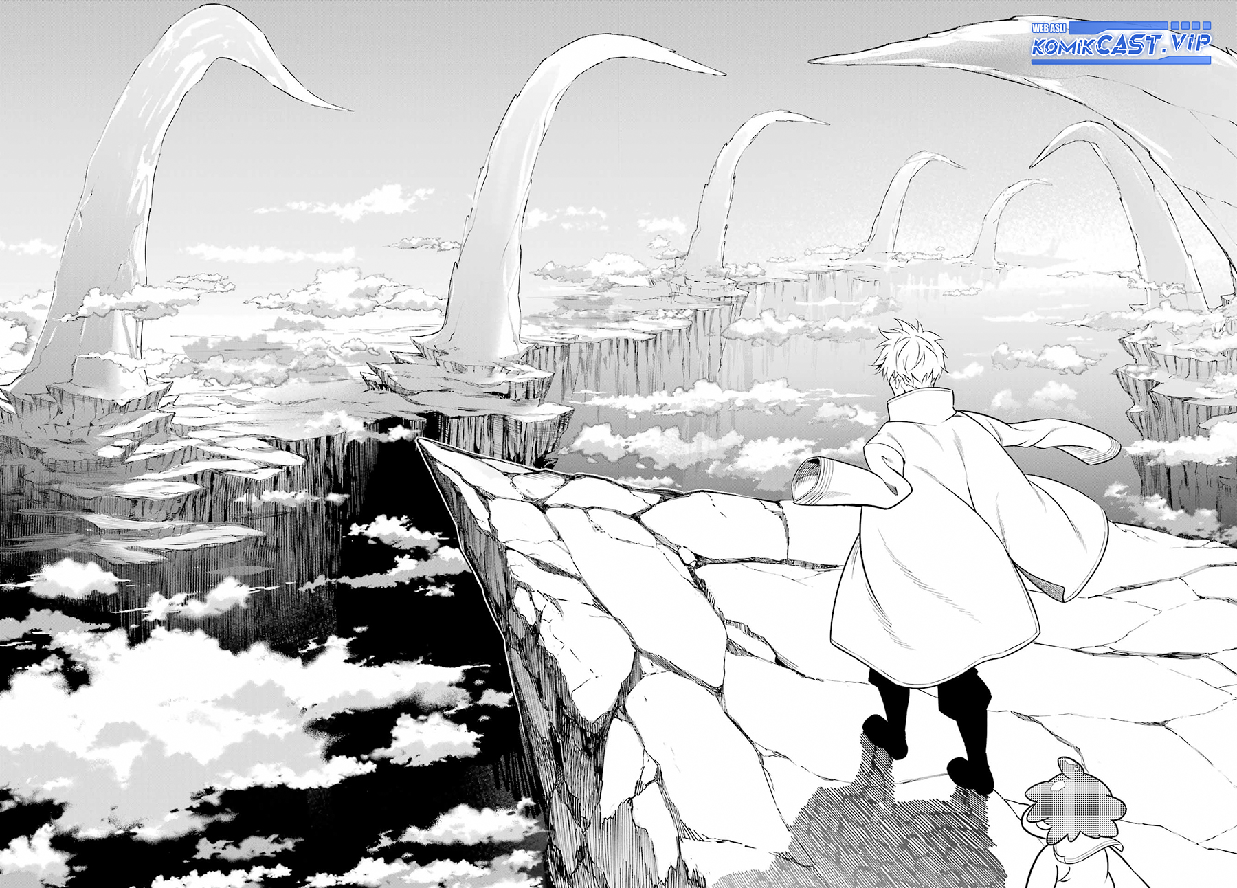 Chapter 60 - halaman 31
