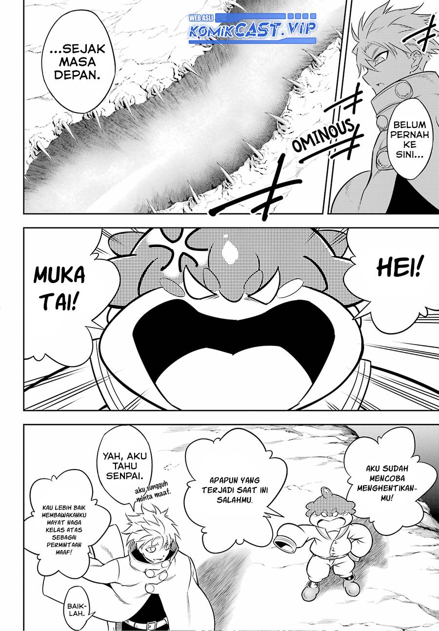 Chapter 60 - halaman 32