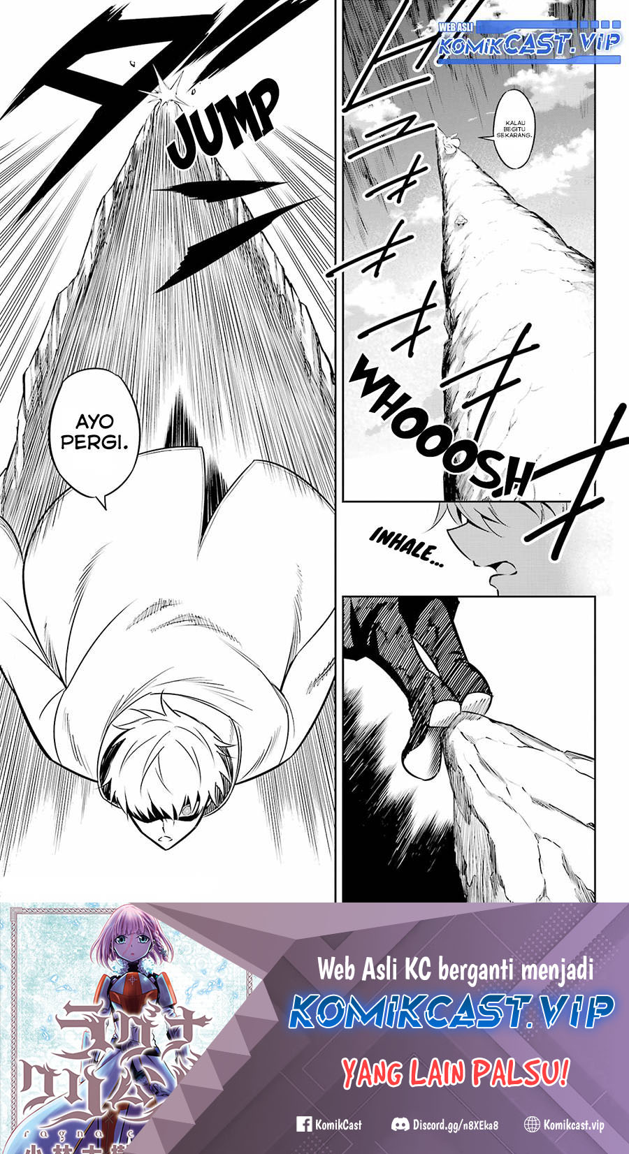 Chapter 60 - halaman 33