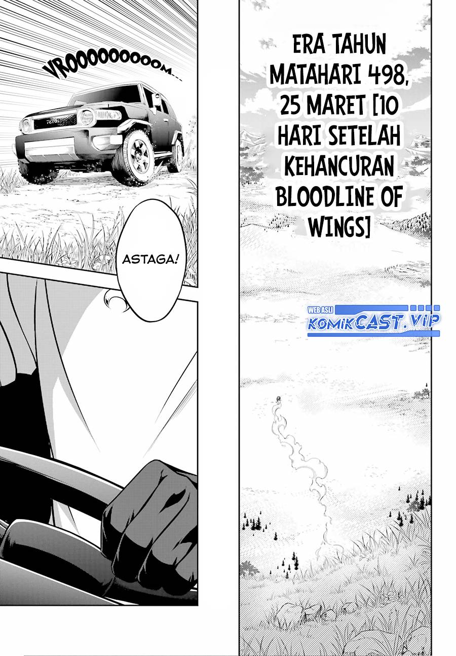 Chapter 60 - halaman 5
