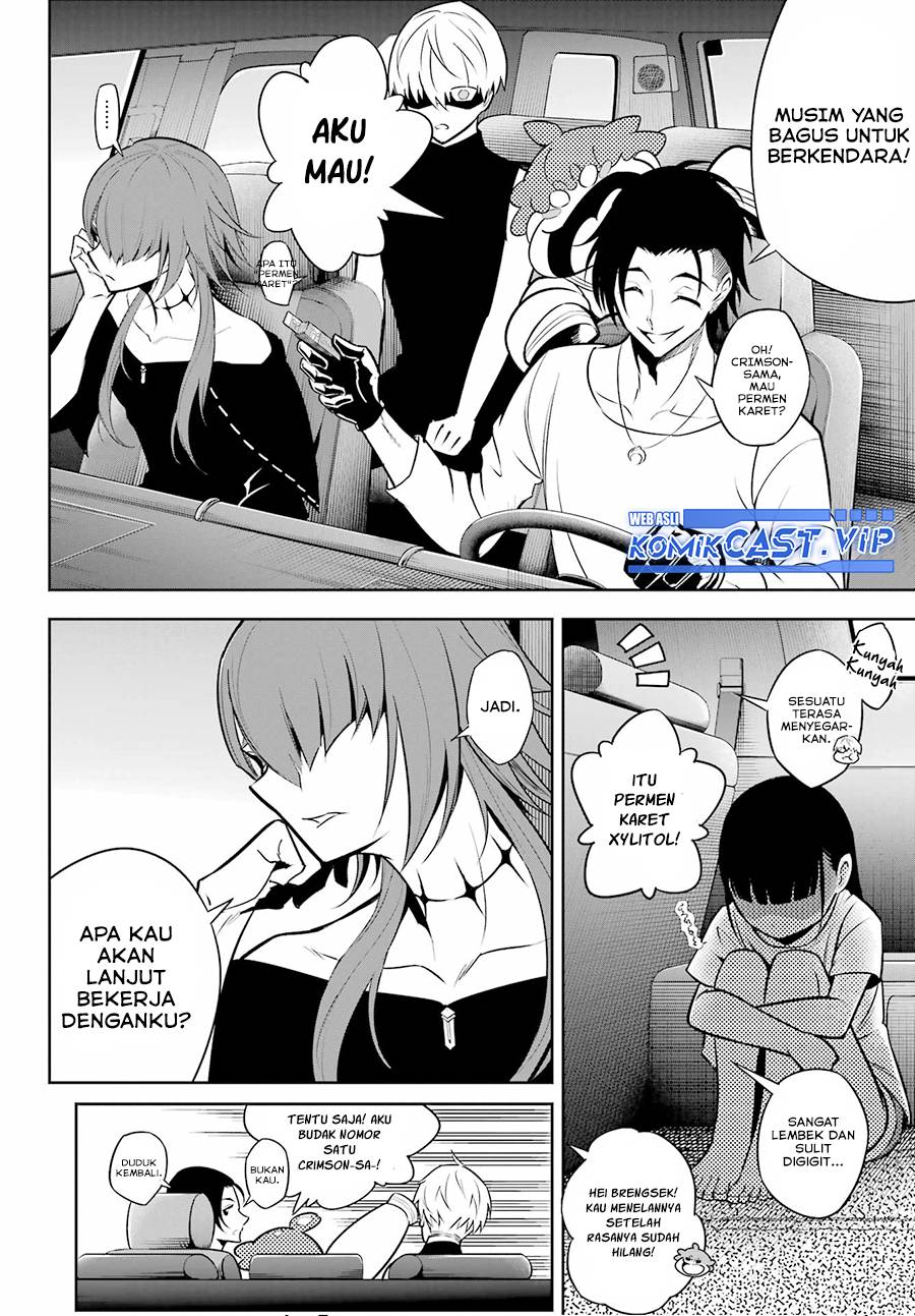 Chapter 60 - halaman 6