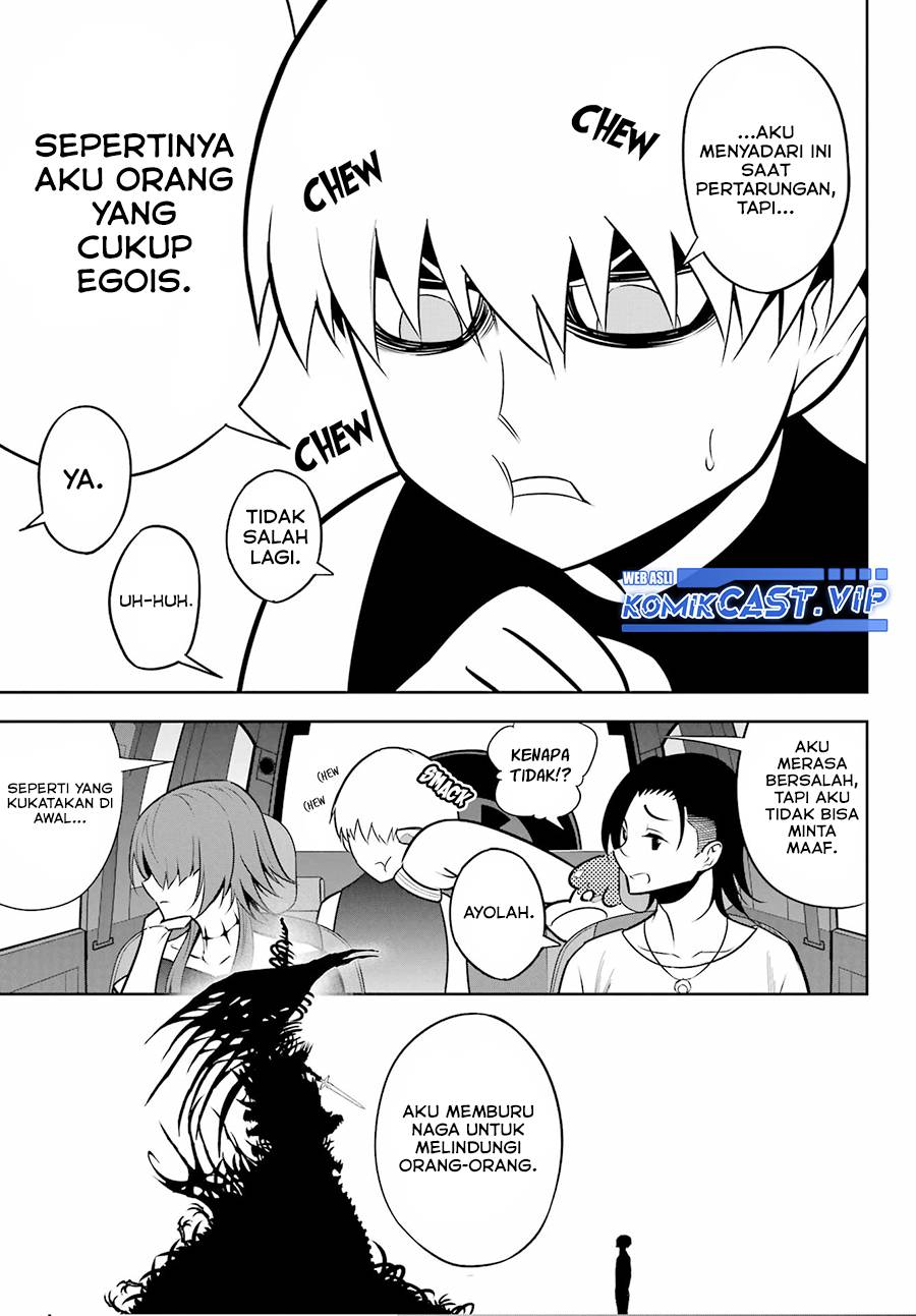 Chapter 60 - halaman 7