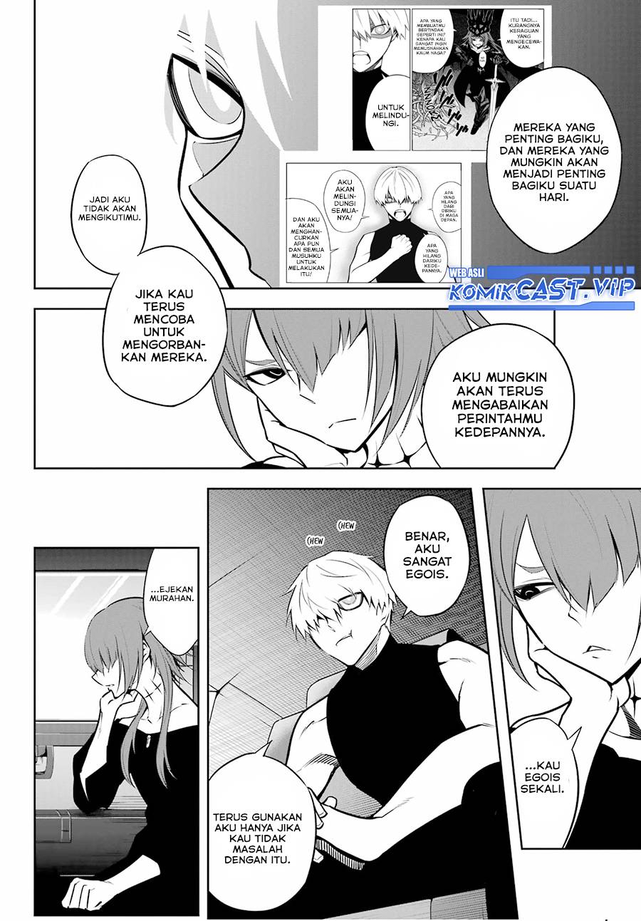 Chapter 60 - halaman 8