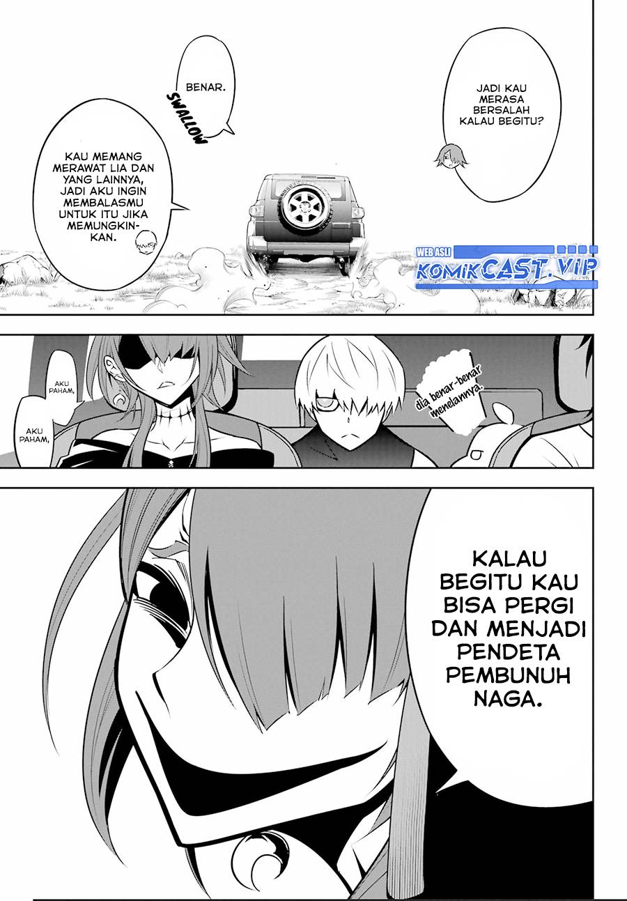 Chapter 60 - halaman 9
