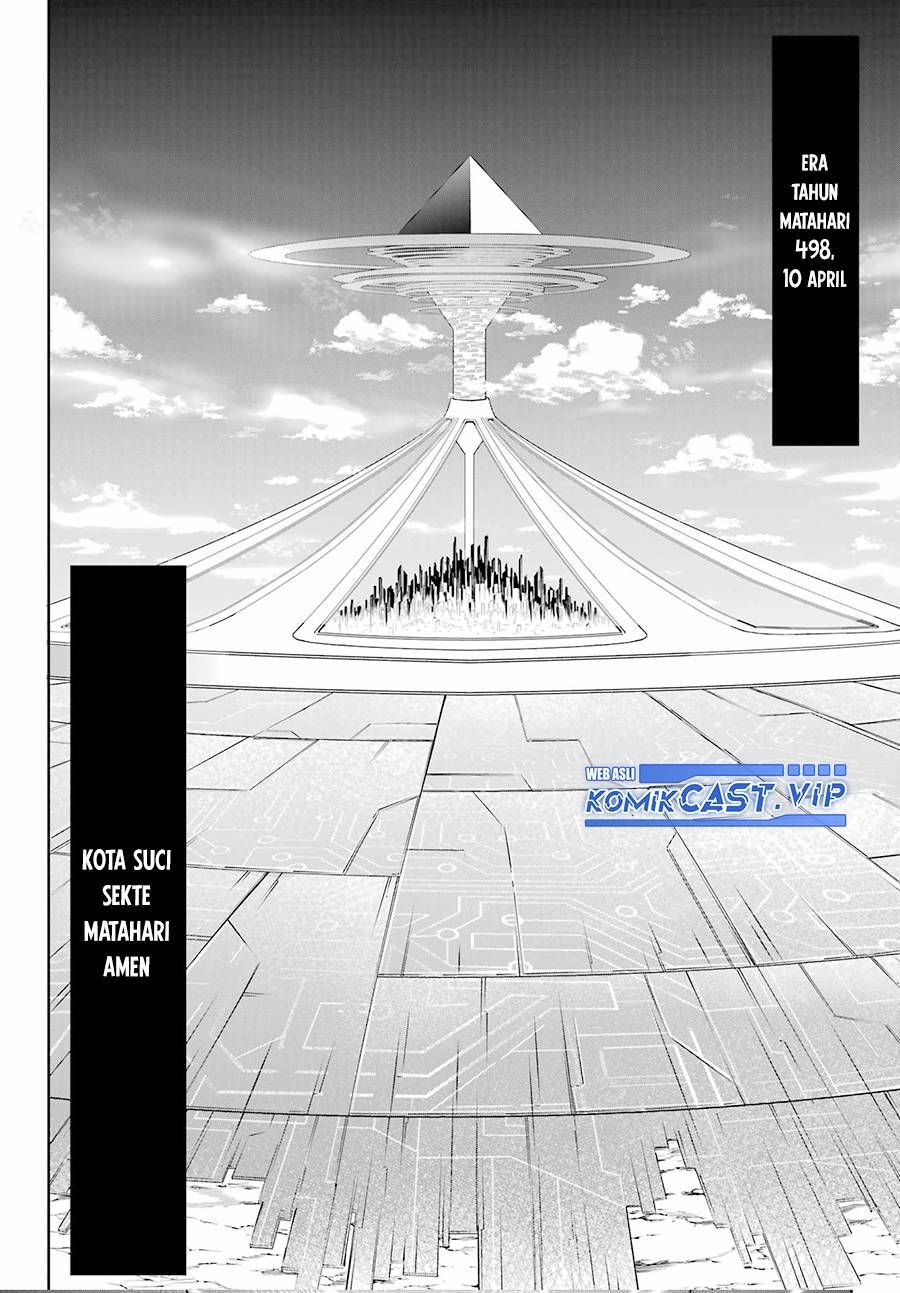 Chapter 60 - halaman 10