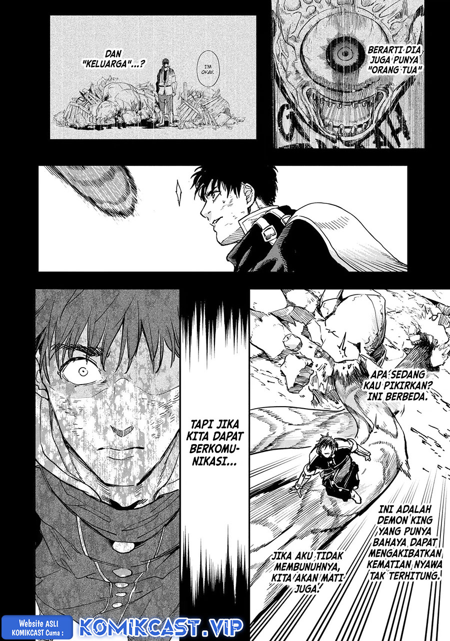 Chapter 40 - halaman 11