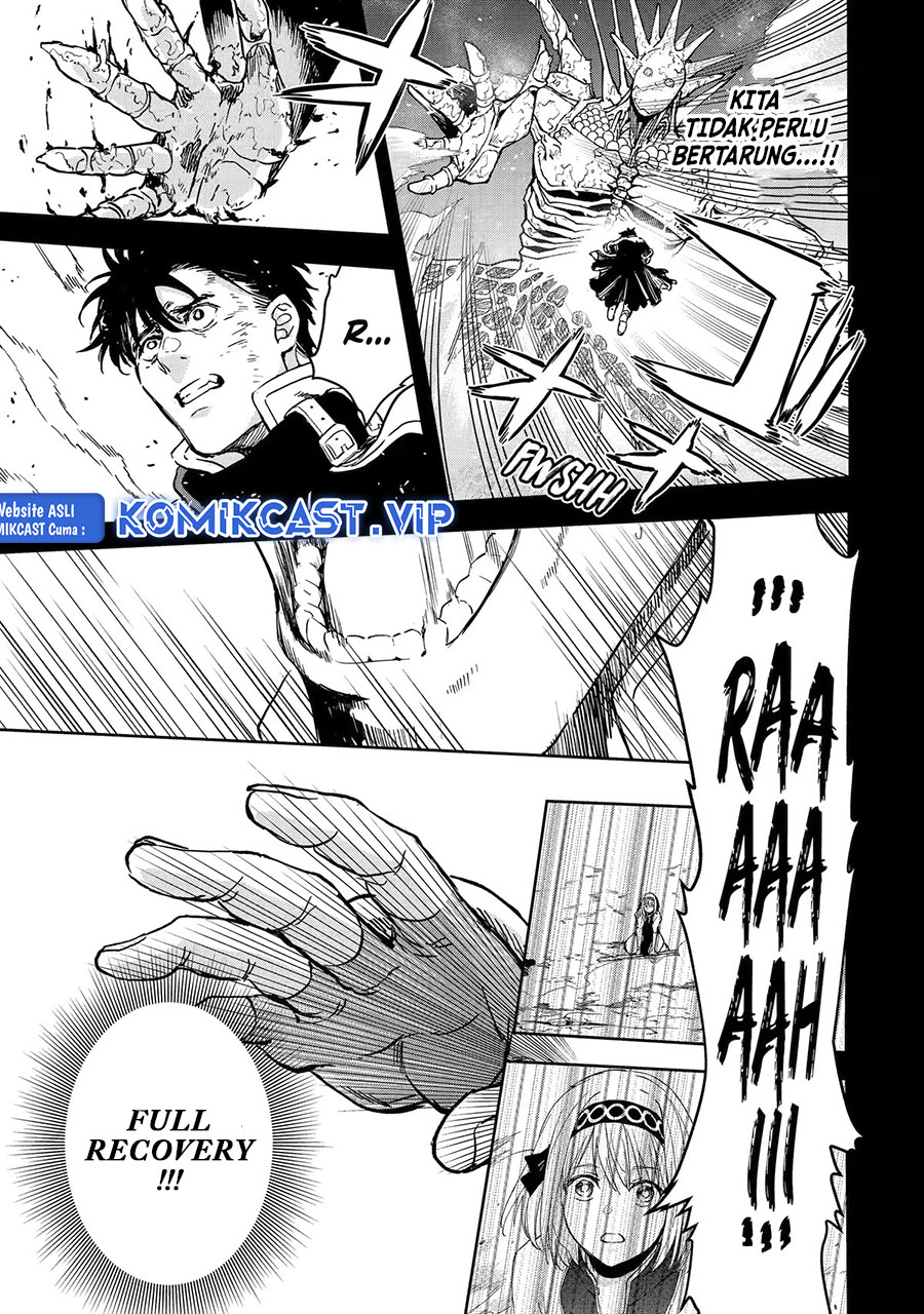 Chapter 40 - halaman 12