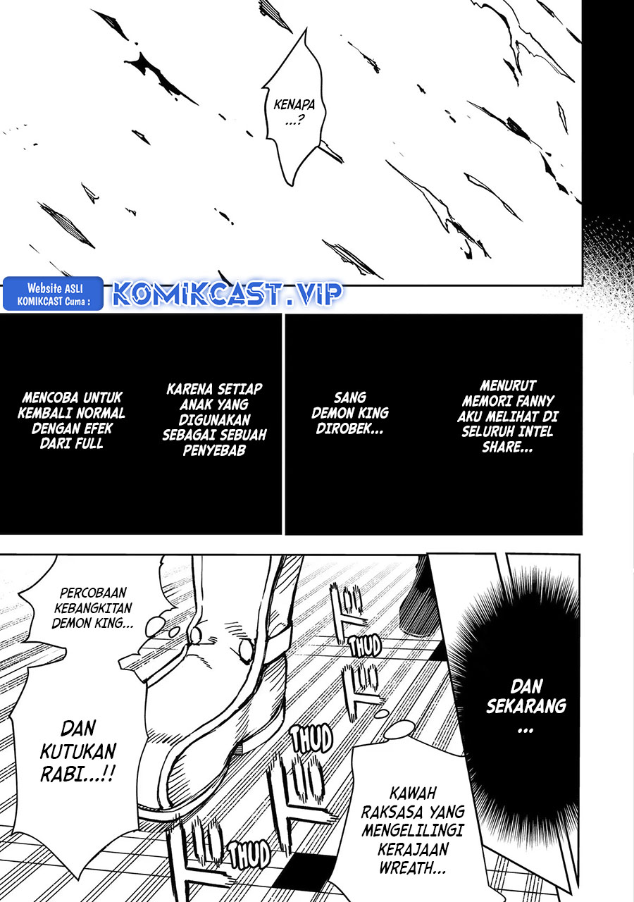 Chapter 40 - halaman 14