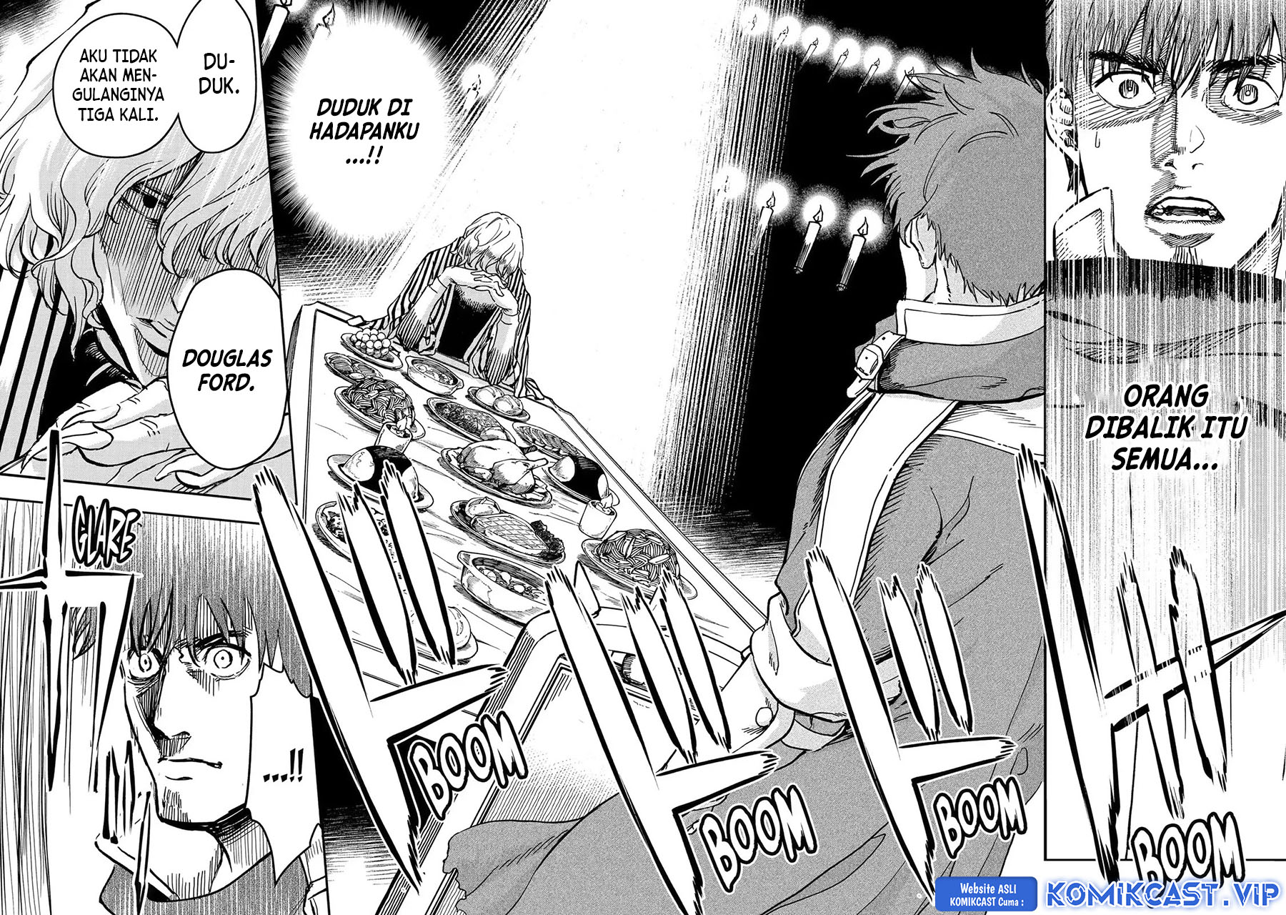 Chapter 40 - halaman 15