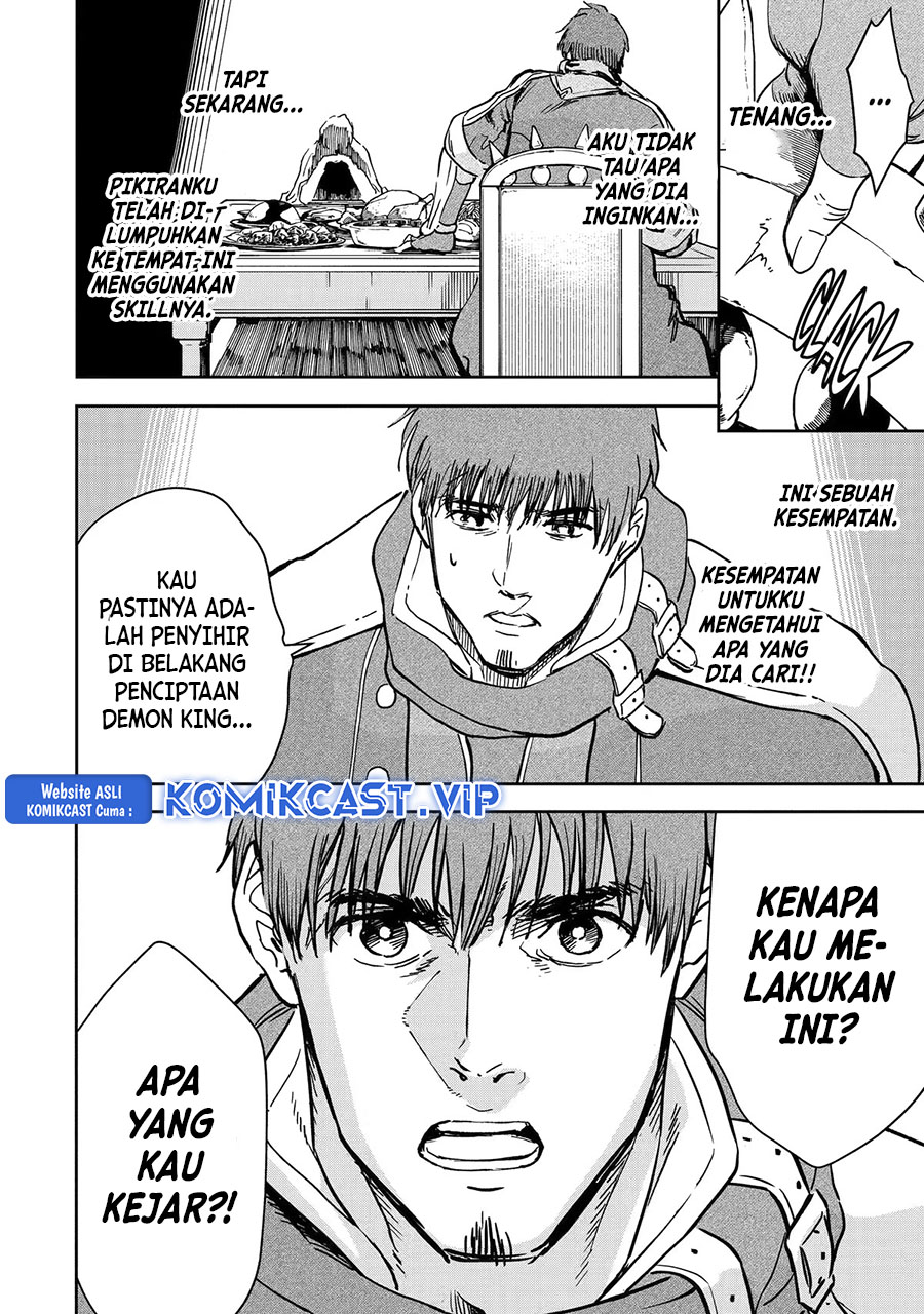 Chapter 40 - halaman 16