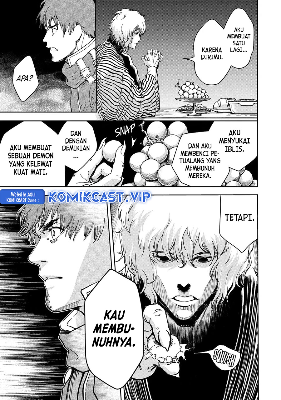 Chapter 40 - halaman 17