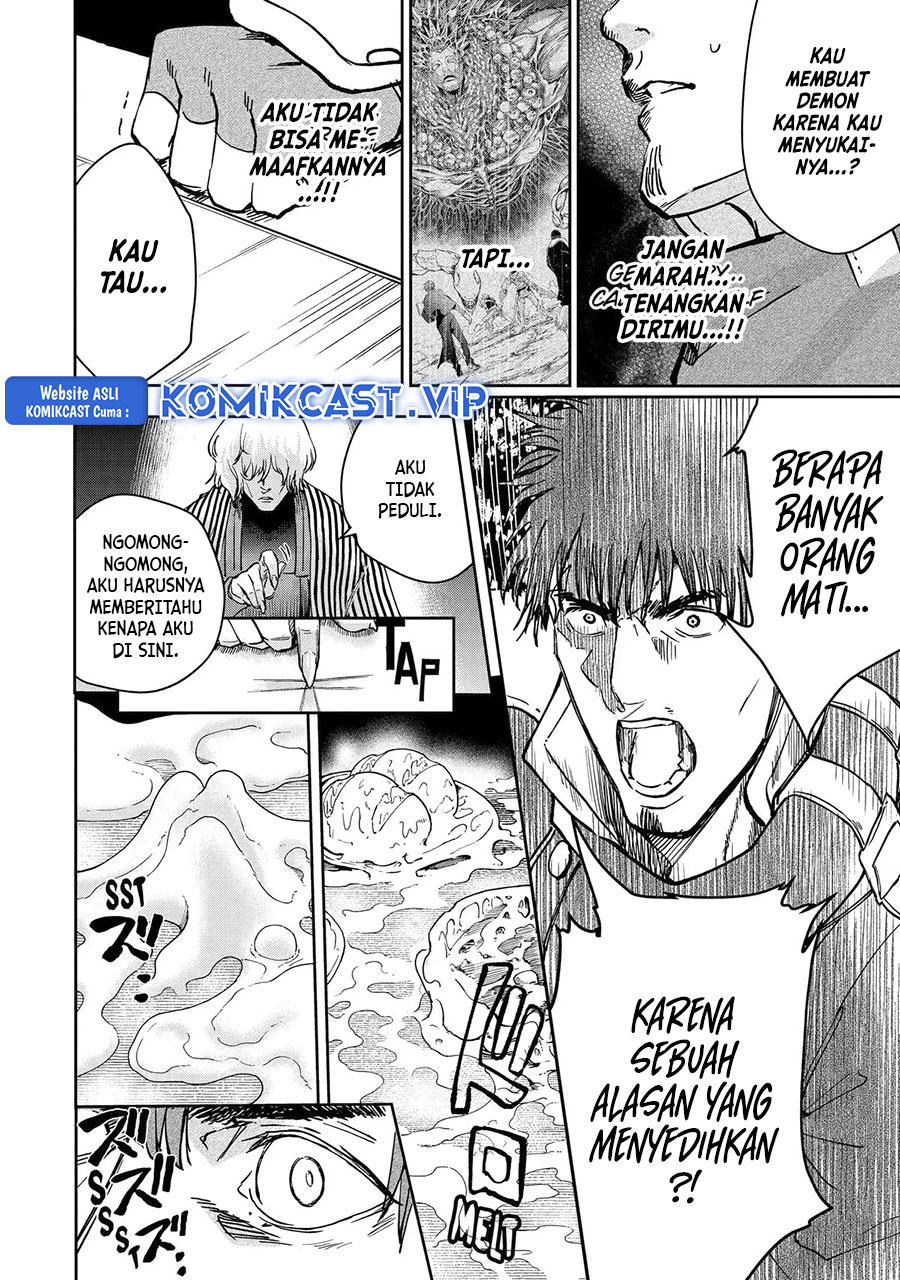 Chapter 40 - halaman 18