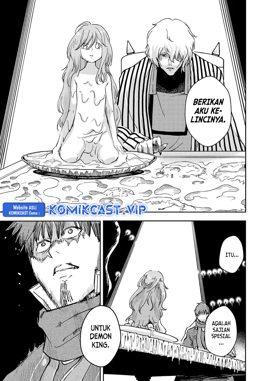 Chapter 40 - halaman 19