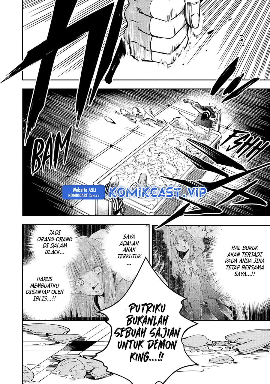 Chapter 40 - halaman 20
