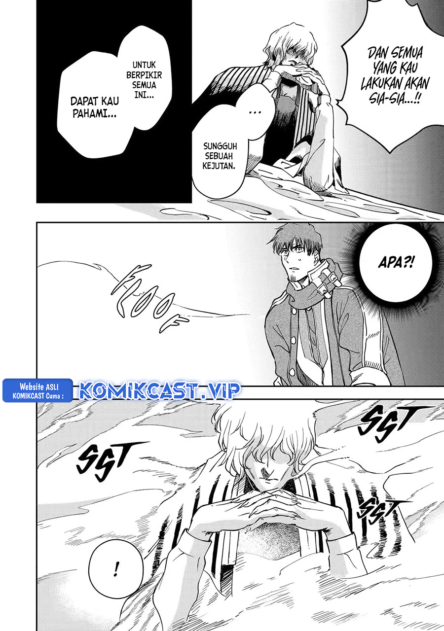Chapter 40 - halaman 24