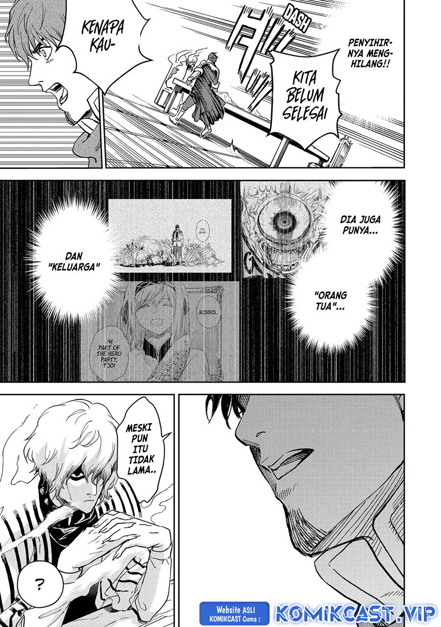 Chapter 40 - halaman 25
