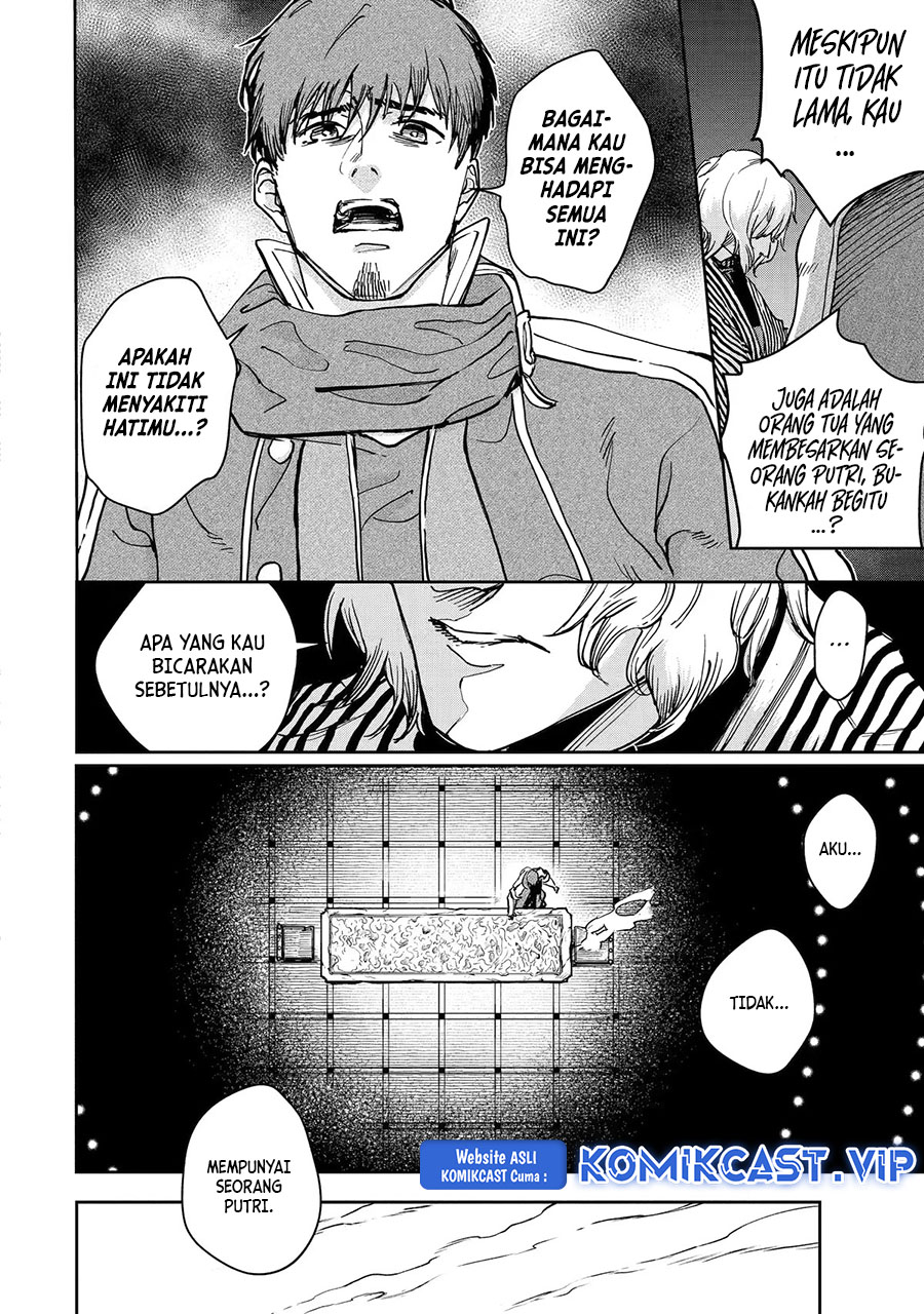 Chapter 40 - halaman 26