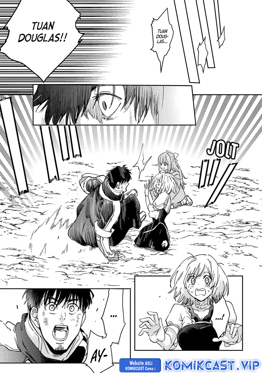 Chapter 40 - halaman 27