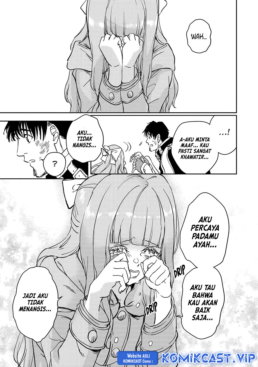 Chapter 40 - halaman 29