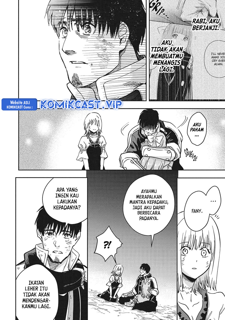 Chapter 40 - halaman 30