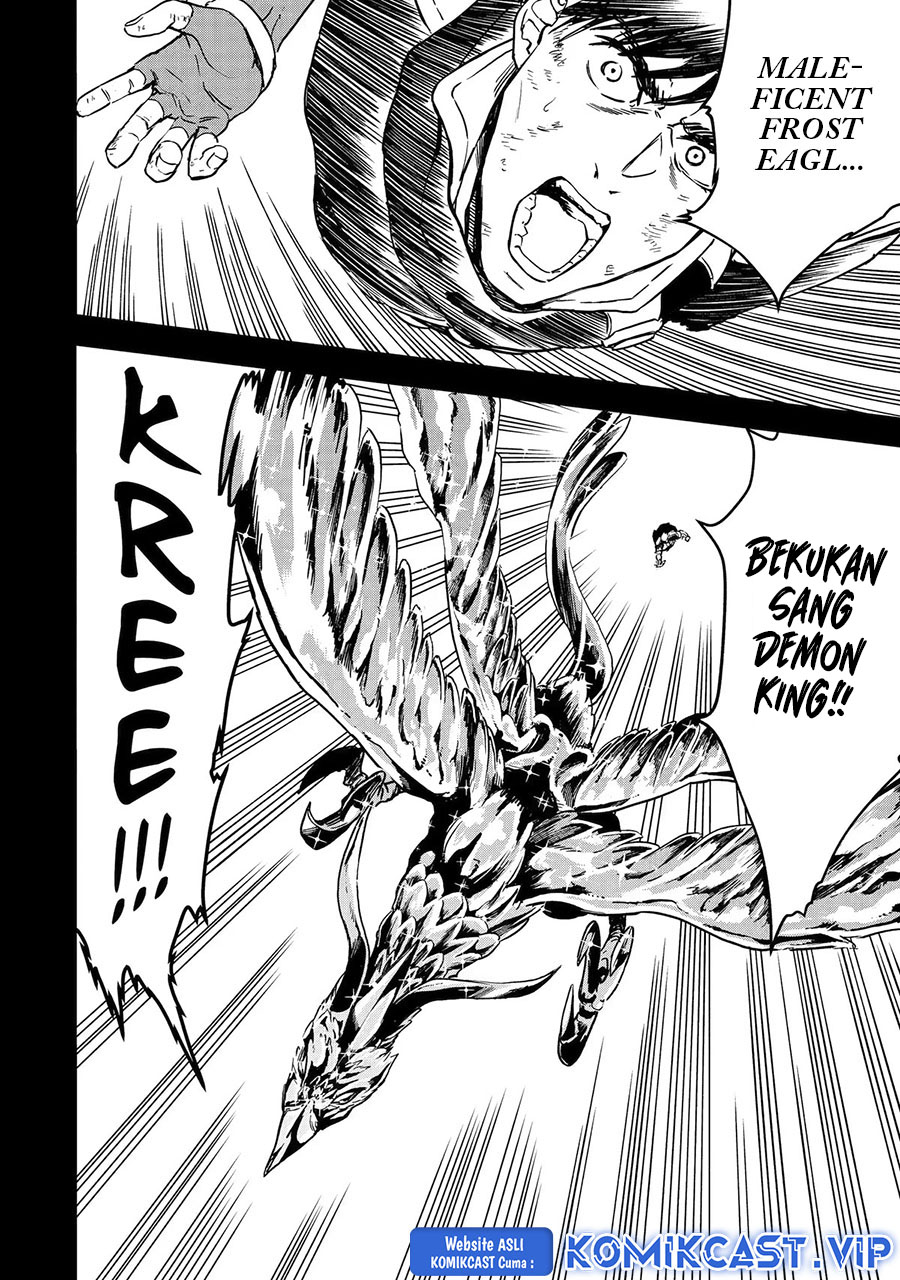 Chapter 40 - halaman 4