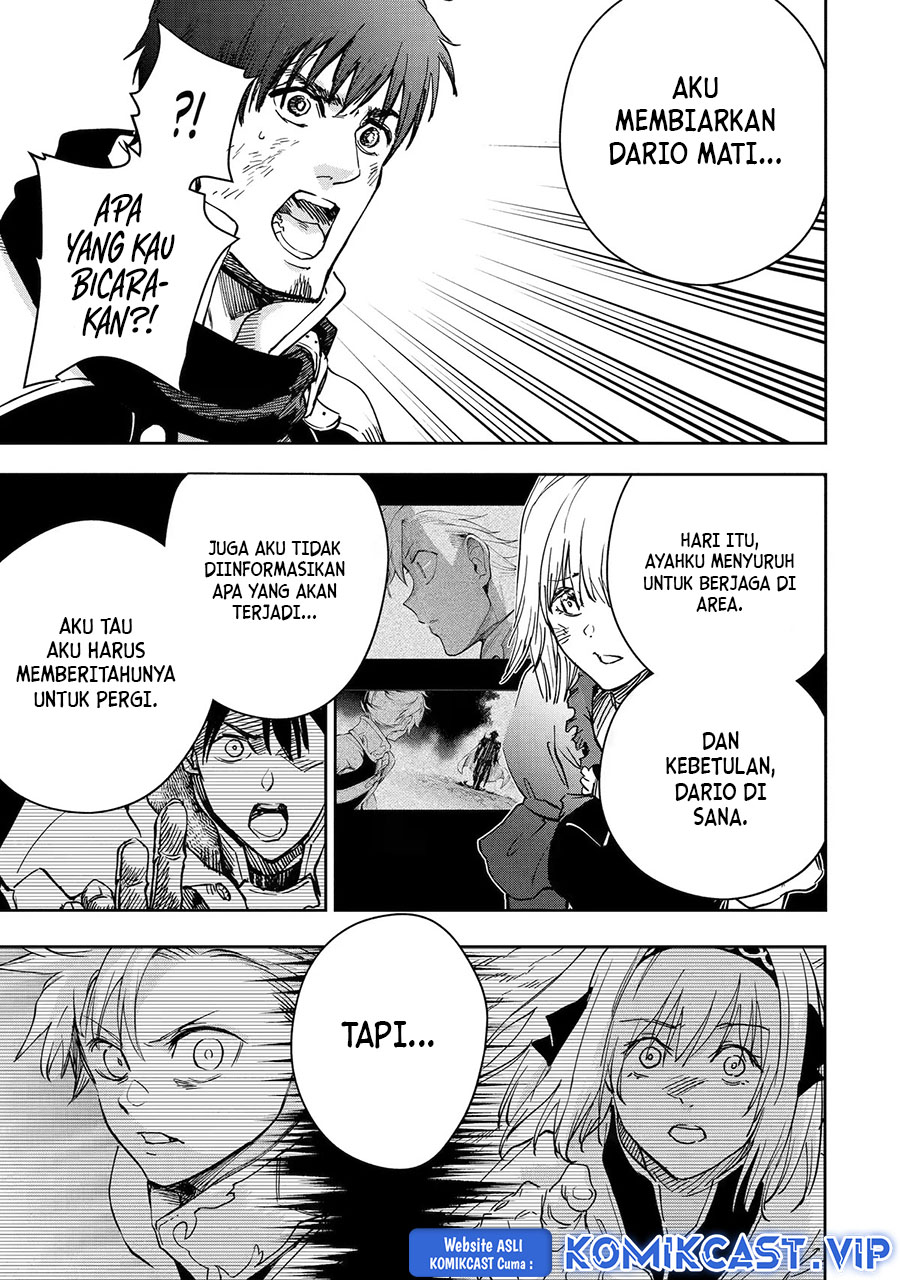Chapter 40 - halaman 33