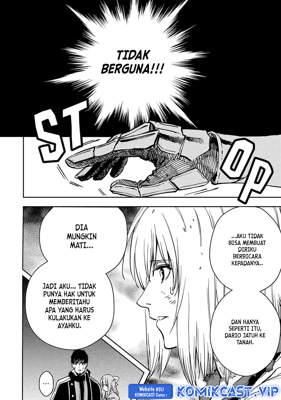 Chapter 40 - halaman 34