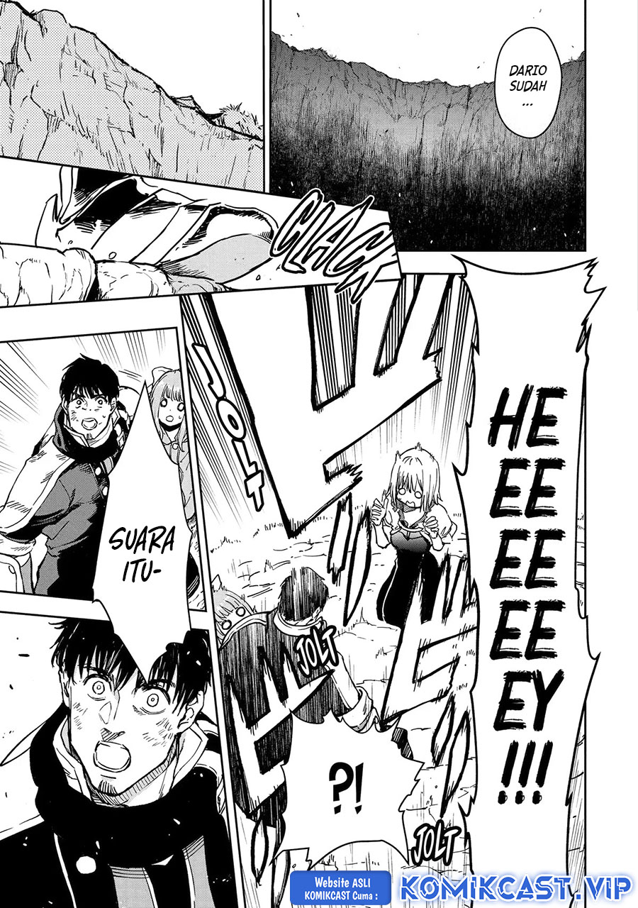 Chapter 40 - halaman 35