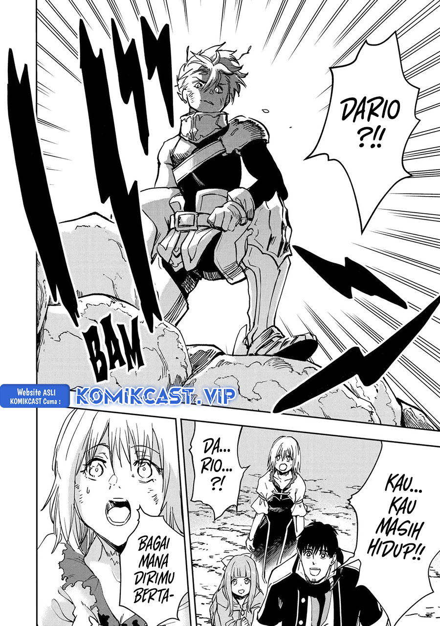 Chapter 40 - halaman 36