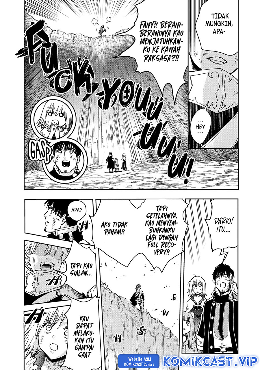 Chapter 40 - halaman 37
