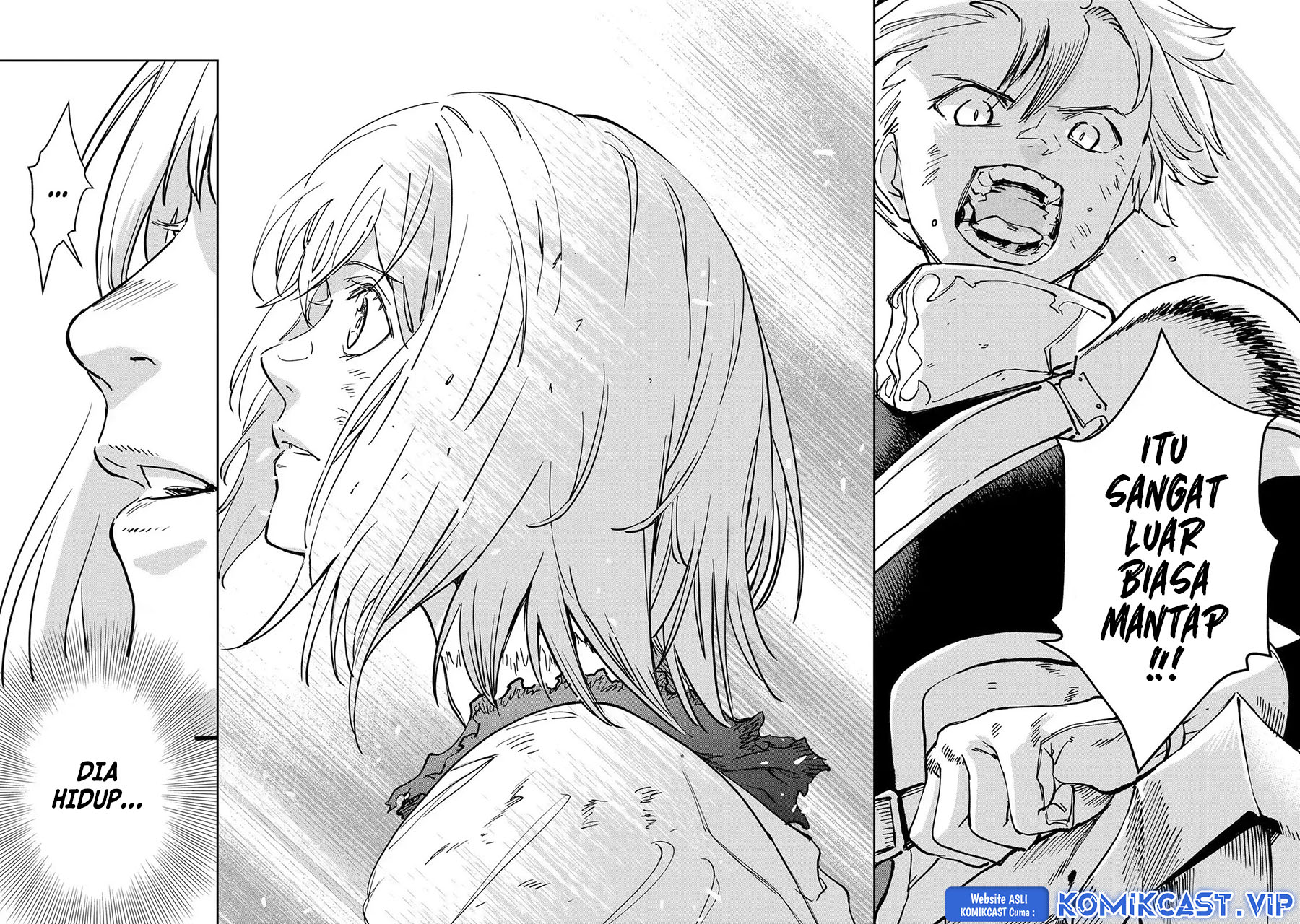 Chapter 40 - halaman 38