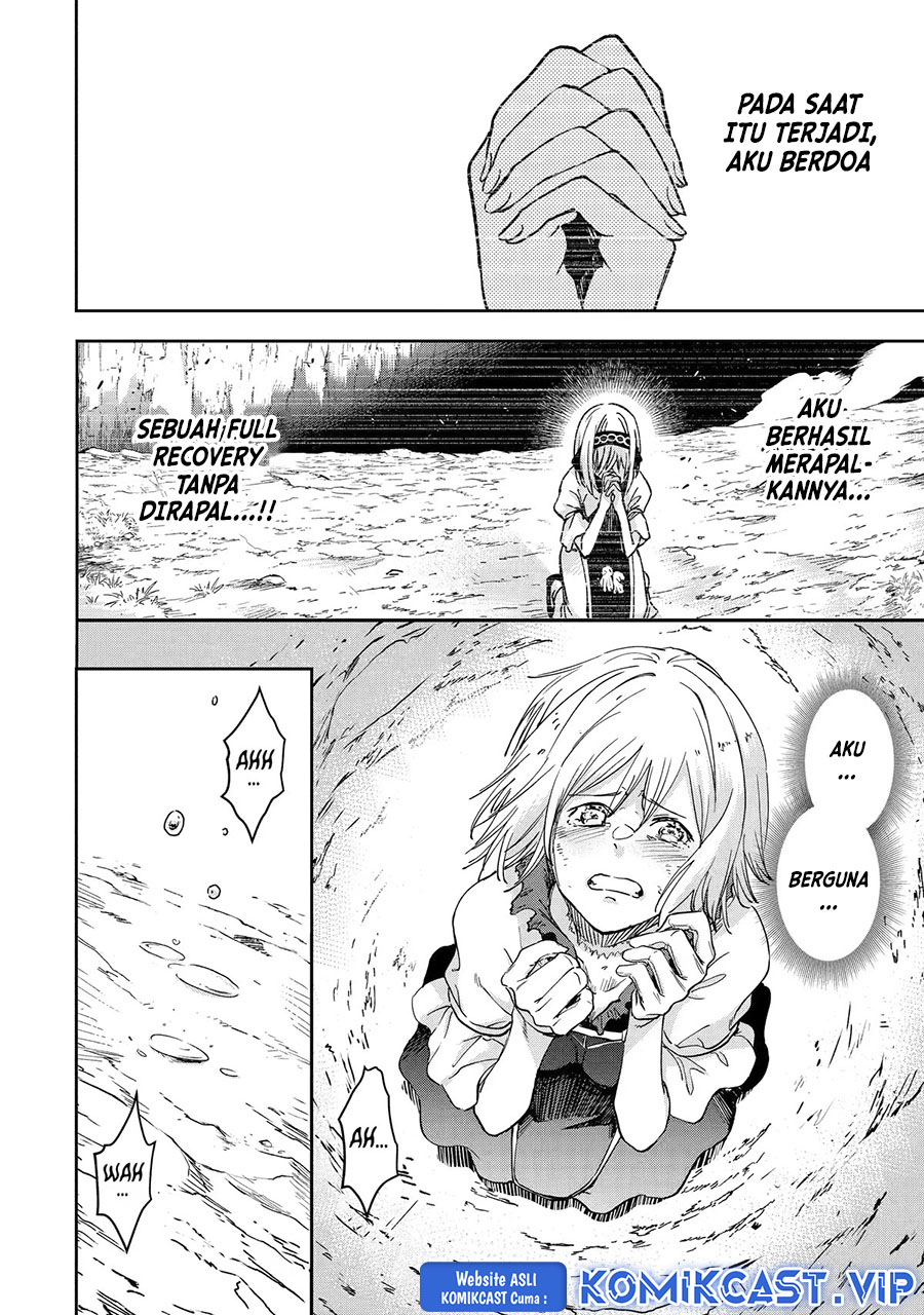 Chapter 40 - halaman 39