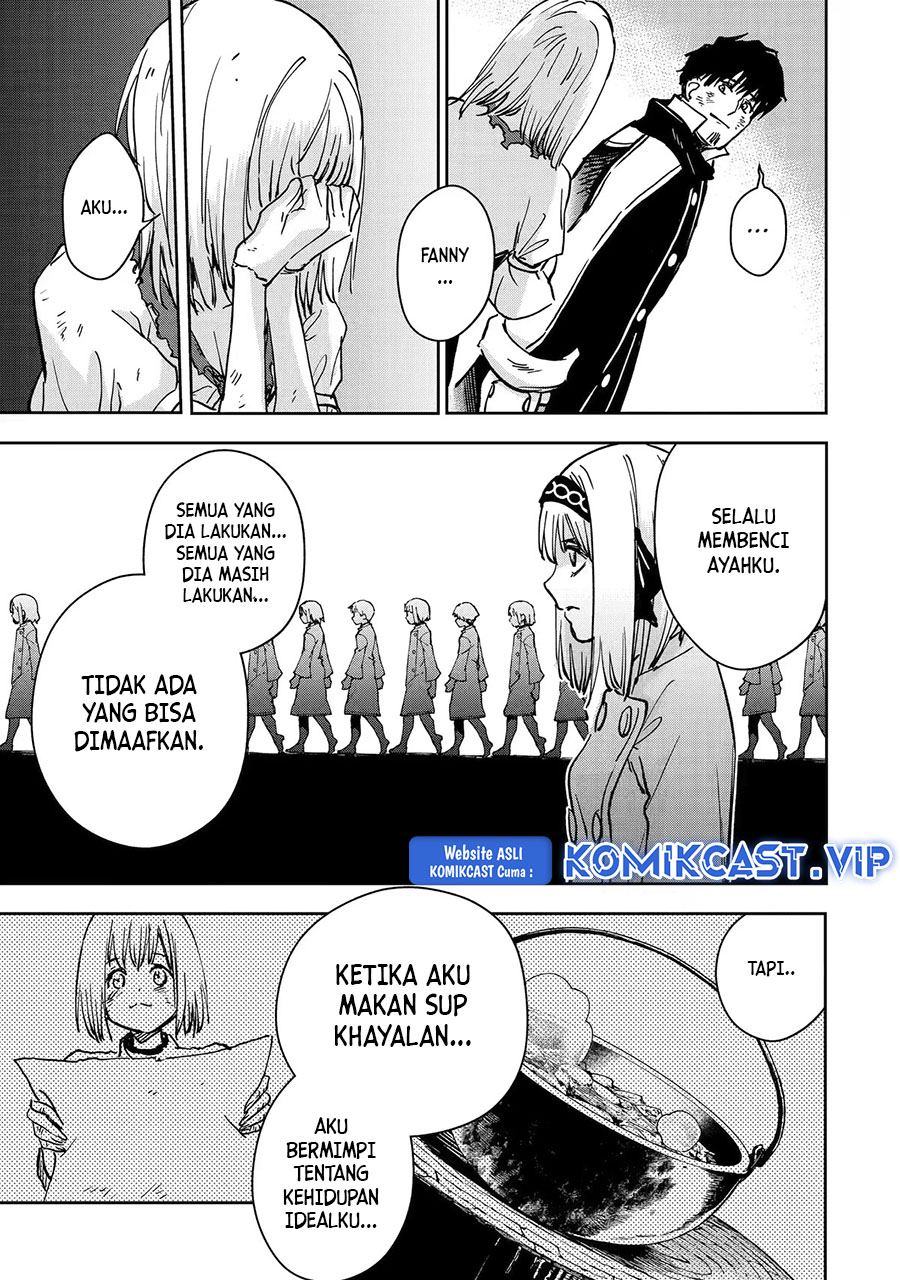 Chapter 40 - halaman 40