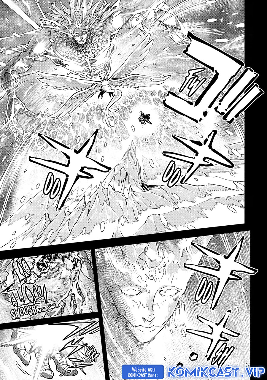 Chapter 40 - halaman 5