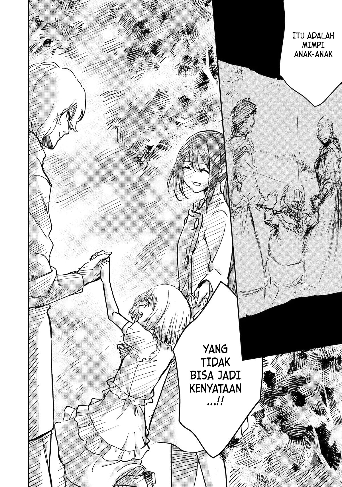 Chapter 40 - halaman 41
