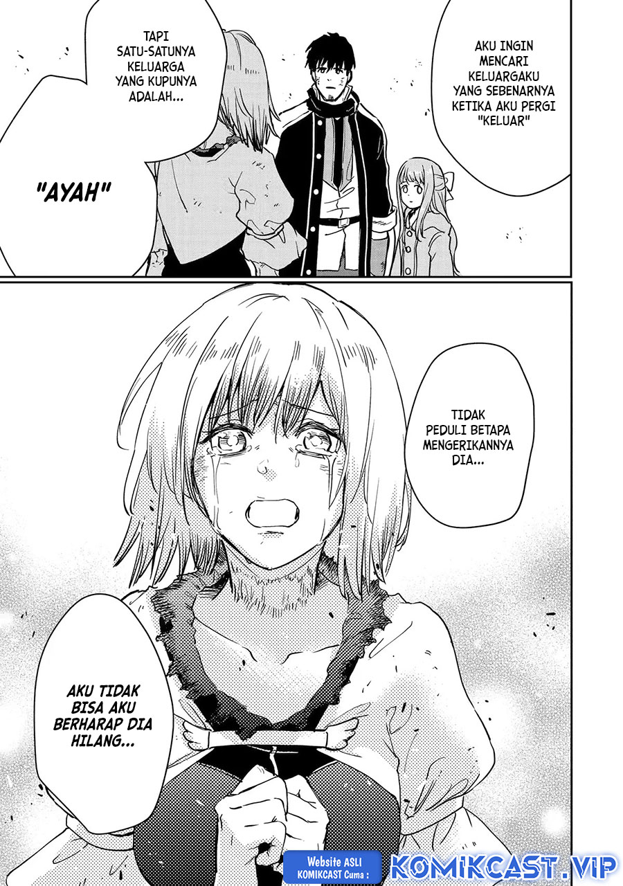 Chapter 40 - halaman 42