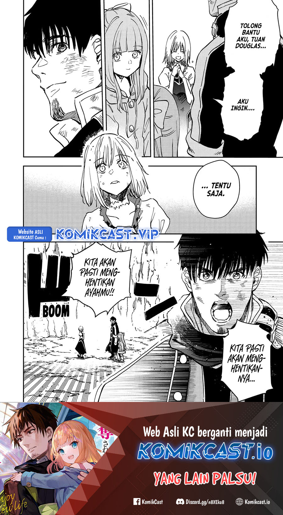 Chapter 40 - halaman 43