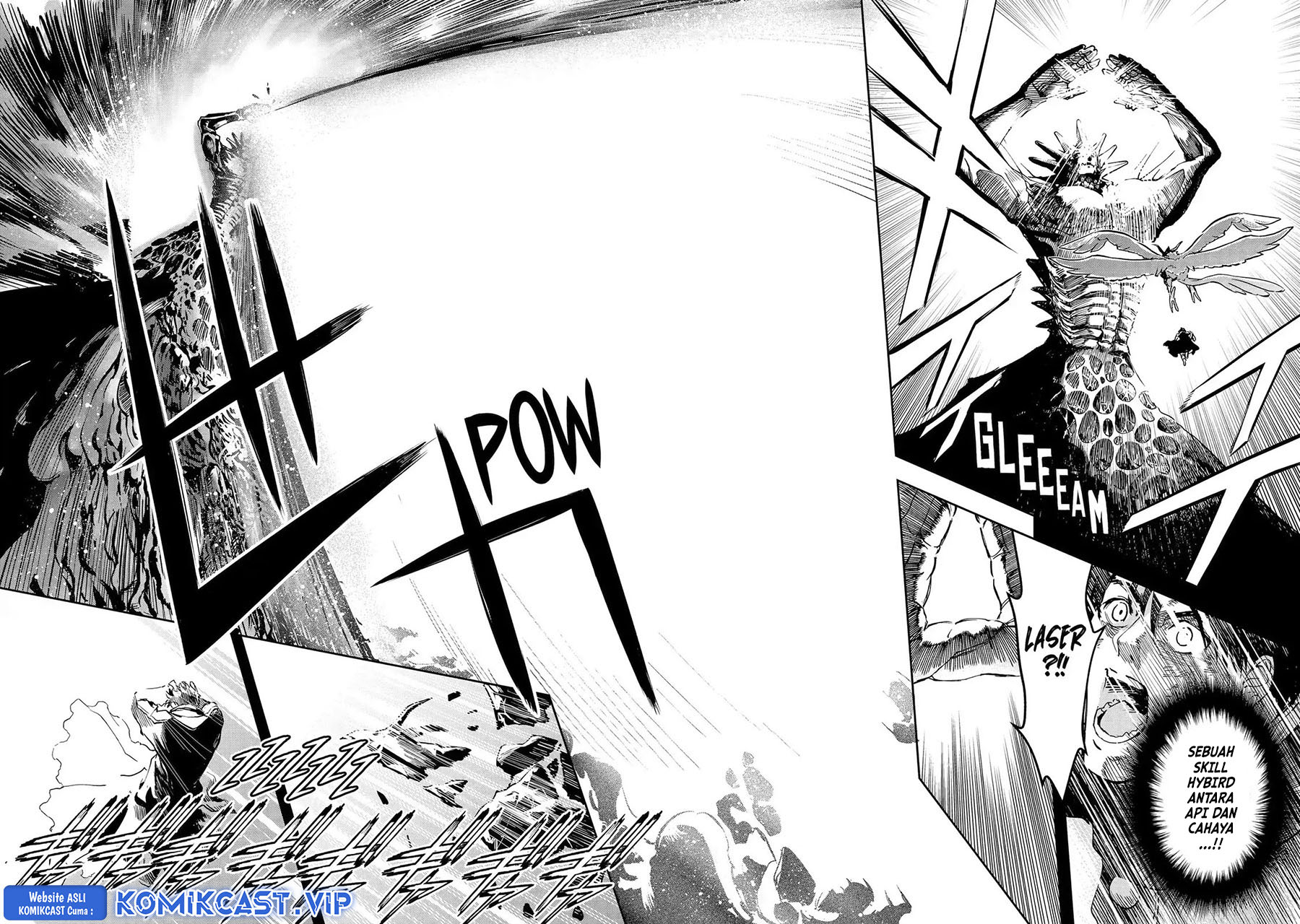 Chapter 40 - halaman 6