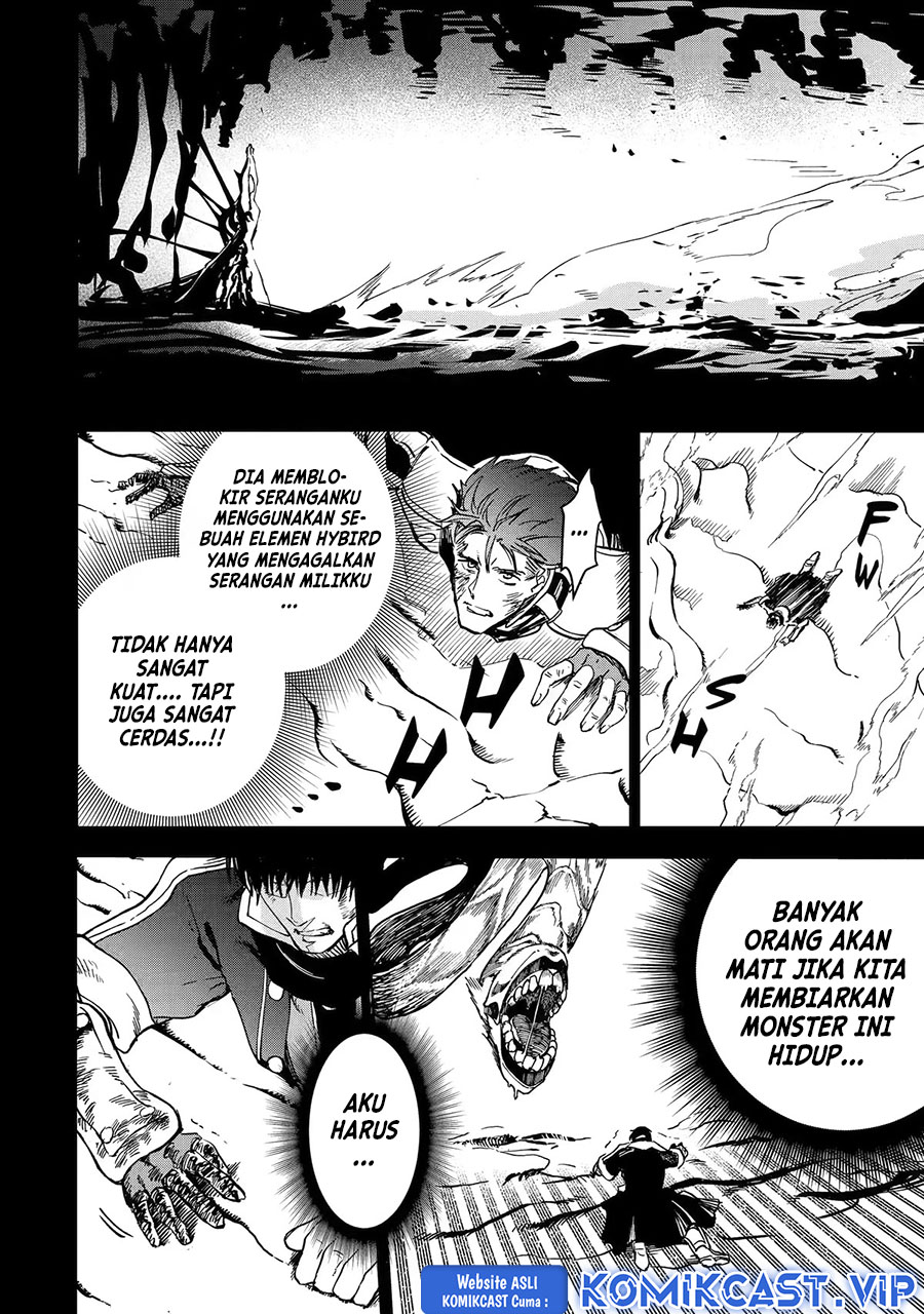 Chapter 40 - halaman 7
