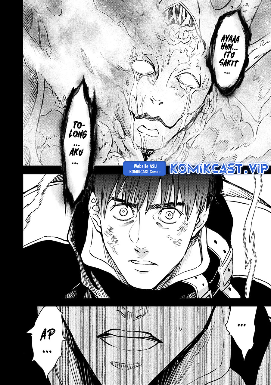 Chapter 40 - halaman 9