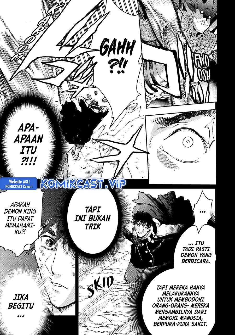 Chapter 40 - halaman 10